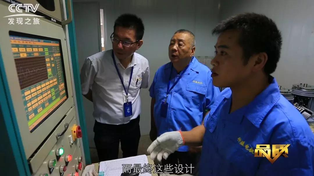 草莓视频黄色软件电机品质好